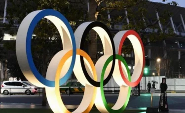 Бүгін Ақ Олимпиаданың алғашқы іріктеу сындары басталады