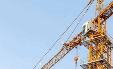 Запрет на точечную застройку введен в Алматы