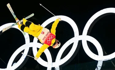 Бейжің-2022: Қазақстандық спортшылардың жарыс кестесі