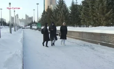 Ең басты әлеуметтік проблема – халықтың басым бөлігінің кедейлігі – депутат