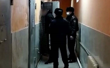 Доверяй, но проверяй: аферист обманул сельчан на 20 млн тенге