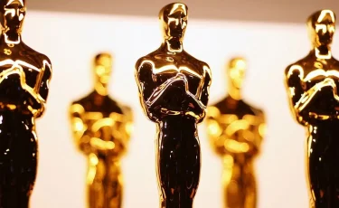 Oscar-2022: какие фильмы могут получить кинопремию