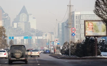 Қаржы мұқтаж аудандарға бөлінеді: Әл-Фараби даңғылына жөндеу жұмыстары жүргізілмейді 