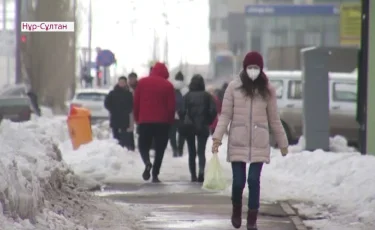 Законопроект о банкротстве: в каких случаях казахстанцам запретят выезжать за границу