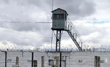 Қазақстанда 5 мыңнан астам сотталғанға рақымшылық жасалды