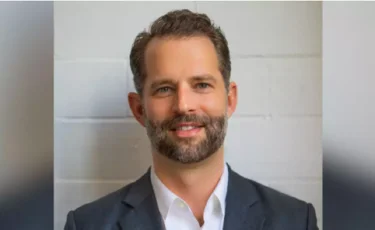 Канада елшісі Шымбұлақтан алған әсерін қазақ тілінде бөлісті