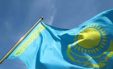 Государство нас слышит - член Совета ветеранов Алматы Гайнигуль Каратаева