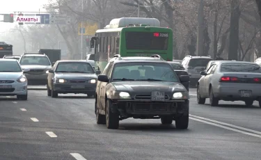 Автопарк будет быстрее обновляться: эксперты оценили эффективность утильсбора 