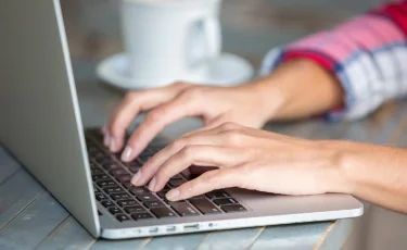 Елімізде «E-sport» цифрлық платформасы іске қосылады  