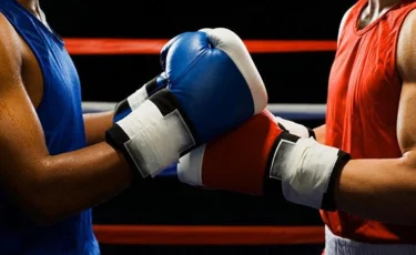 Странджа кубогы: бүгін қазақстандық төрт боксшы бақ сынайды