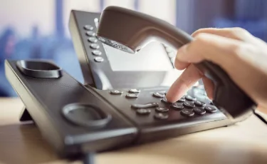 Украинадағы Қазақстан консулдарының байланыс телефоны мен мекенжайы жарияланды