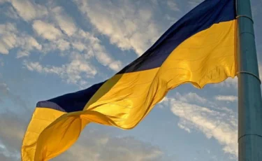 Украинадан эвакуацияланған қазақстандық шекарадағы жағдай туралы айтты