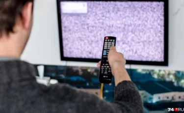 Телерадиовещание временно отключат в Алматы 2 марта 