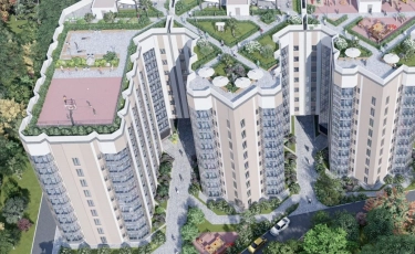 Будет ли продолжена ипотечная программа "Алматы Жастары" в 2022 году