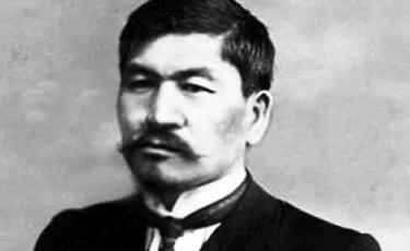 Бүгін - Алаш көсемі Әлихан Бөкейханның туған күні