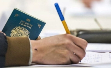 Қандас мәртебесін 3 күннің ішінде қалай алуға болады
