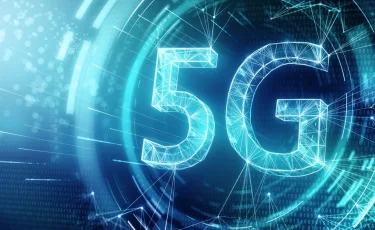 Қазақстанда 5G желісінің қашан қосылатыны белгілі болды