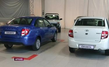 Запрет на экспорт российских авто - как это отразится на казахстанском рынке 