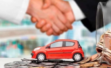 Автокредитование-2022: какие условия льготной программы 