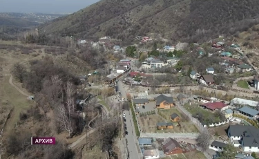 Бесплатные 10 соток земли: что делать, если вам отказали в приеме заявления 