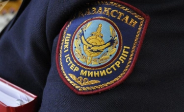 Қаржы пирамидасына алданған халықтың ақшасы қайтарылады   – ІІМ