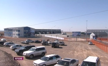 Поступление в госбюджет от Алматы впервые превысит три триллиона тенге