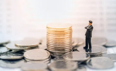 Елімізде наурыз айында инфляция 3,7%-ға өсті