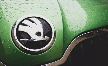 Škoda Қазақстанда қоғамдық көлік шығарады