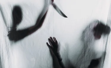 Неоправданная жестокость: мать убила двоих детей за плохое поведение