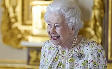 Елизавете II - 96: эксперт назвала секреты долголетия британской королевы