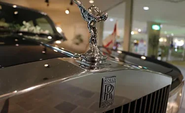 Самые роскошные города мира в 2022 году - рейтинг