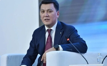 Конституцияға енгізілетін түзетулер бойынша бағыт-бағдар