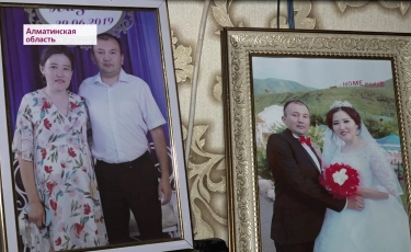 Убийство по неосторожности: родители Каната Мадиярова не могут оправиться после смерти сына 