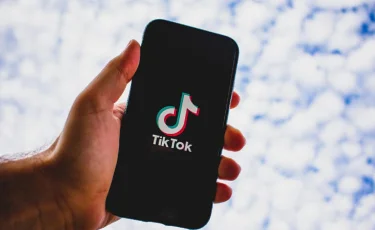 СІМ Қазақстанда TikTok өкілдігін ашуды ұсынды