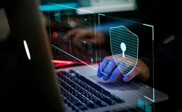 Биыл Қазақстанда 4 айдың ішінде 21 мың киберқылмыс тіркелді 