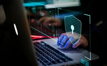 Биыл Қазақстанда 4 айдың ішінде 21 мың киберқылмыс тіркелді 