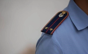 Семейде жоғалып кеткен ер адамның денесі табылды