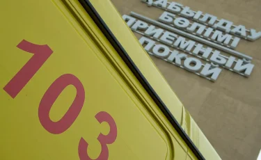 "Зорлықпен өлтірген": Ақтөбеде 12 жастағы баланың денесі табылды