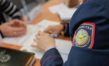 Иттің иесін жазалауды сұраймын – қаза болған оқушының әжесі