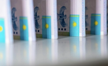 Зейнет жасын төмендету мәселесі: қаржы министрлігі есеп-қисапқа кірісті