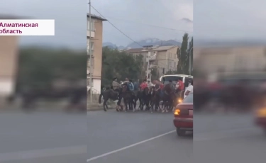 Организатор кокпара на дороге: я подверг жизни людей опасности