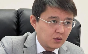 Алматының жер комиссиясы қала тұрғындарының 3 000-нан астам өтінішін қарады