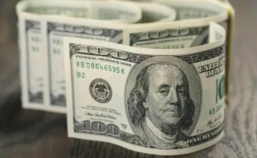 Курс валют на 5 августа 2022