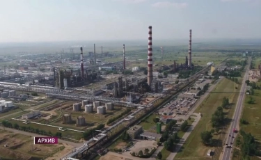 Елімізде электр энергиясы қымбаттауы мүмкін