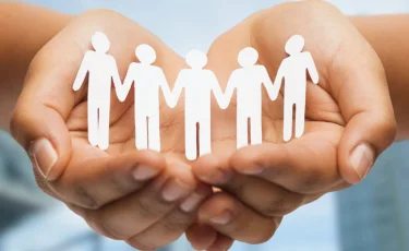 Қазақстанда Отбасының цифрлық картасы жасалды