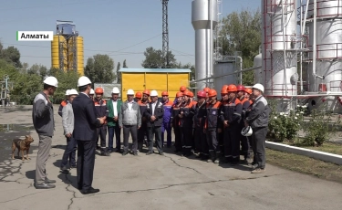 Снизить налоговую нагрузку на бизнес и увеличить зарплаты сотрудников позволит новый проект