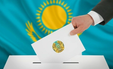Сайлау науқанында қандай ережелер сақталуы керек