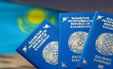 Атажұртқа қайтқысы келетін қазақтардың саны күрт артты
