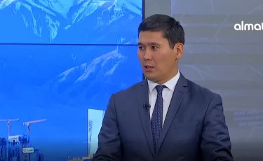 Жетісу ауданында жастарға арналған саябақтар қашан салынады