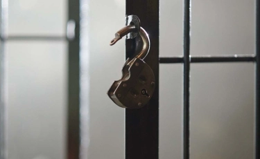 Қаңтар оқиғасы: Мәжіліс талқылауына рақымшылық жасау туралы заң жобасы енгізілді